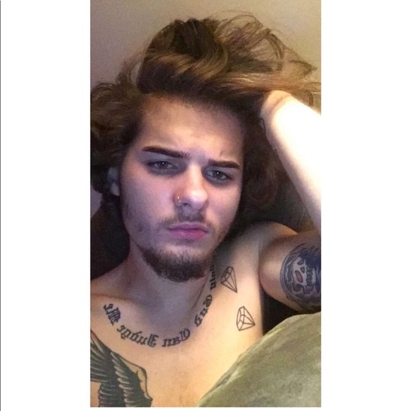 Meet your Posher, Nicholas - Picture 4 of 4